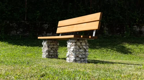 SilFer Ledro